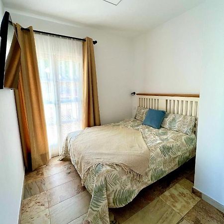 Cosy, New Studio In Costa Adeje Luaran gambar