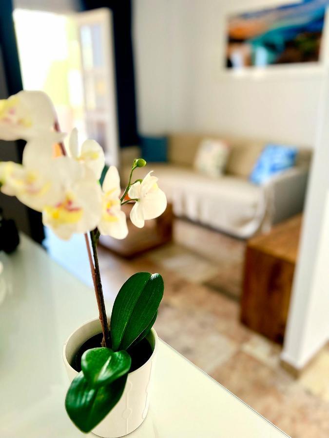 Cosy, New Studio In Costa Adeje Luaran gambar