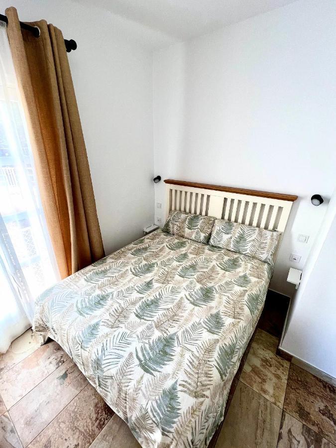 Cosy, New Studio In Costa Adeje Luaran gambar