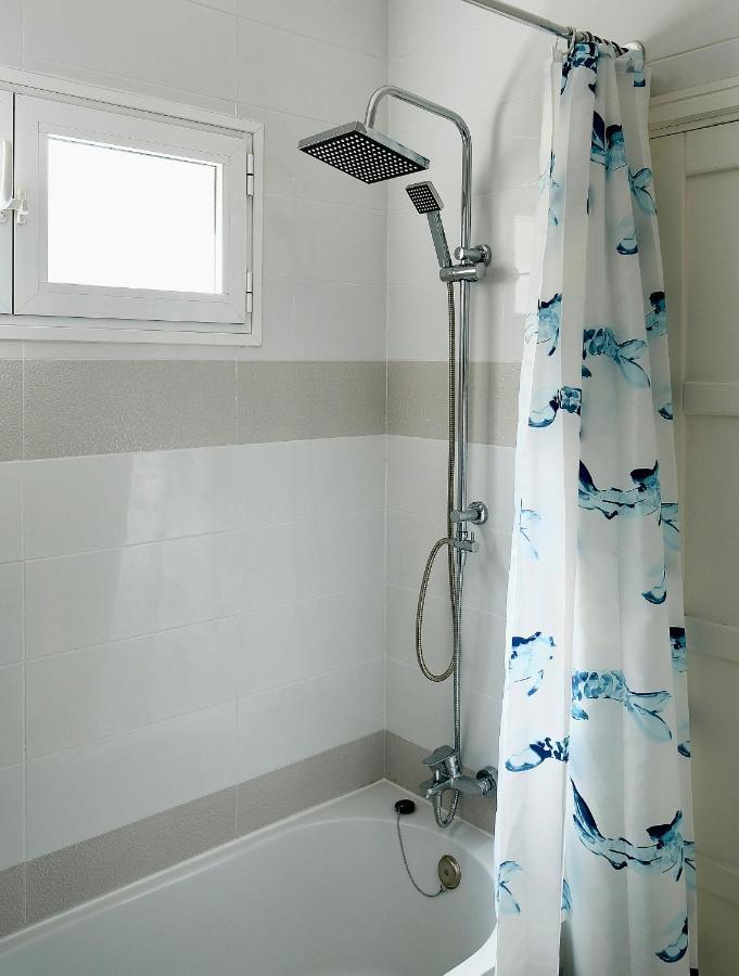 Cosy, New Studio In Costa Adeje Luaran gambar